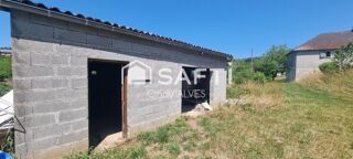  Maison � vendre 3 pi�ces 94 m�