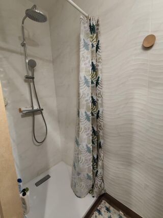  Maison à vendre 4 pièces 90 m²