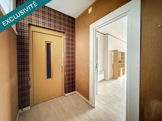  Immeuble  vendre 256 m