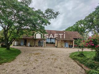  Maison � vendre 6 pi�ces 186 m�