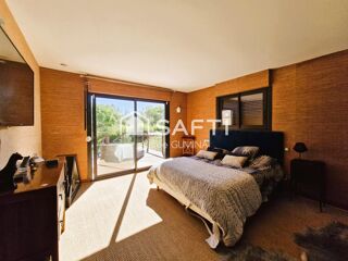  Maison � vendre 7 pi�ces 222 m�