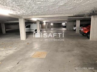  Parking / Garage � vendre 