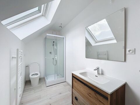  Maison � louer 5 pi�ces 163 m�