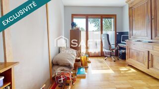  Maison � vendre 5 pi�ces 133 m�