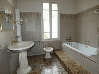  Maison  vendre 6 pices 135 m