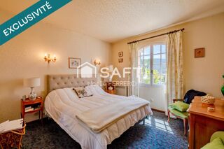  Maison � vendre 6 pi�ces 170 m�