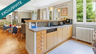  Maison � vendre 6 pi�ces 150 m�