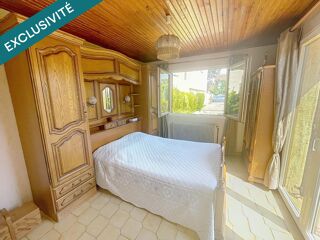  Maison à vendre 4 pièces 66 m²