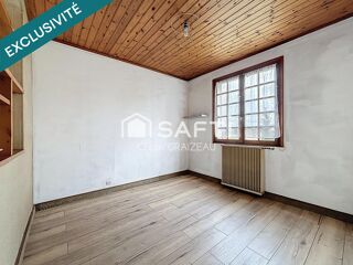  Maison à vendre 3 pièces 89 m²