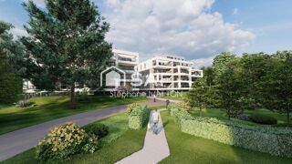  Appartement à vendre 2 pièces 62 m²