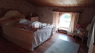  Maison � vendre 12 pi�ces 300 m�