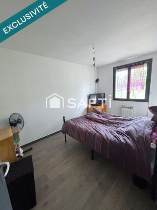  Maison à vendre 4 pièces 75 m²