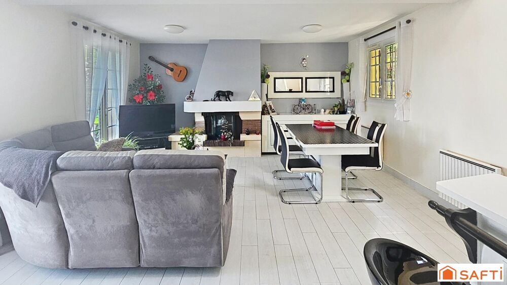 accès privé à la Seine+banquette d'accostage+mise à l'eau pour bateau