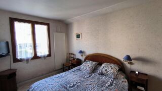  Maison � vendre 3 pi�ces 85 m�