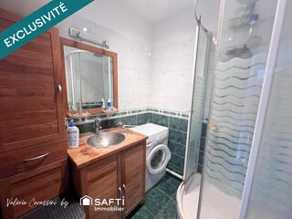  Appartement  vendre 3 pices 45 m