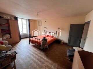  Maison � vendre 5 pi�ces 191 m�