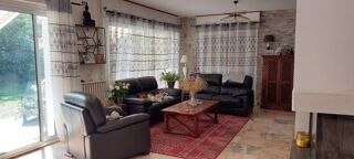  Maison � vendre 11 pi�ces 400 m�