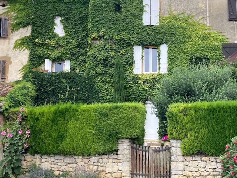 Vente Maison SAINT-FÉLIX-LAURAGAIS – MAISON 161 M² – 4 CHAMBRES – JARDIN Saint-felix-lauragais
