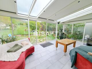  Maison � vendre 5 pi�ces 79 m�