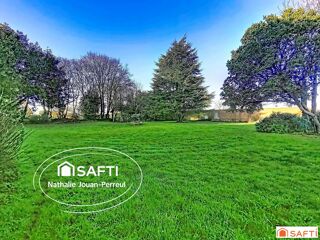  Maison � vendre 7 pi�ces 162 m�