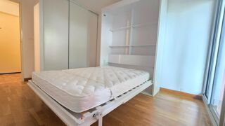  Appartement à vendre 3 pièces 72 m²