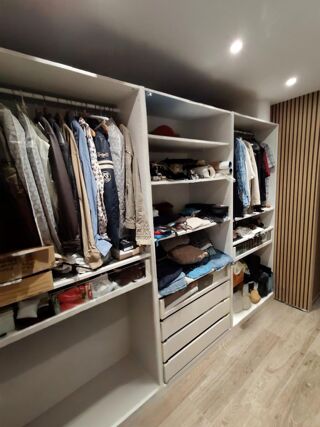  Maison à vendre 4 pièces 90 m²