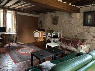  Maison � vendre 10 pi�ces 275 m�