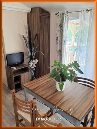  Terrain � vendre 143 m�