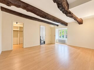  Maison à vendre 13 pièces 315 m²