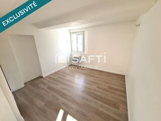  Maison  vendre 5 pices 113 m