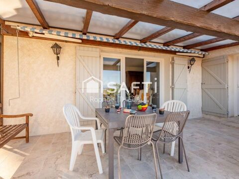  Maison � louer 3 pi�ces 96 m�