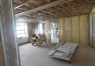  Immeuble � vendre 148 m�