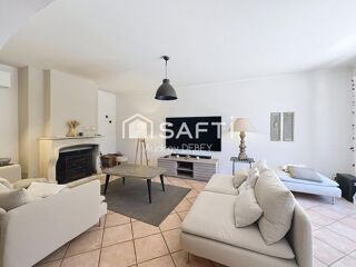  Maison � vendre 5 pi�ces 155 m�