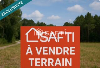  Terrain � vendre 681 m�