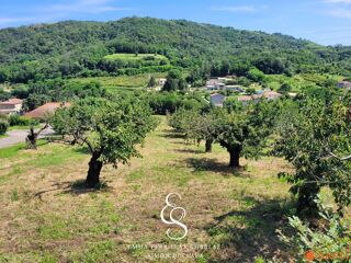  Terrain  vendre 2215 m