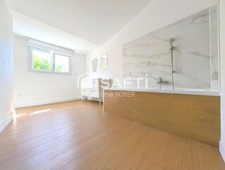  Maison à vendre 5 pièces 150 m²
