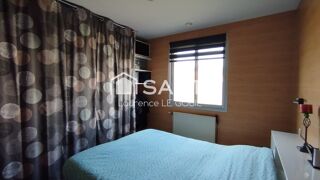  Maison à vendre 4 pièces 110 m²