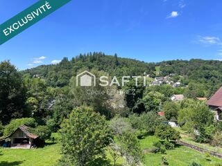  Immeuble � vendre 182 m�