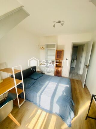  Maison à vendre 9 pièces 249 m²