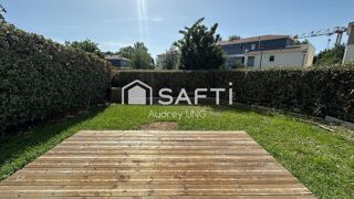  Maison � vendre 5 pi�ces 91 m�