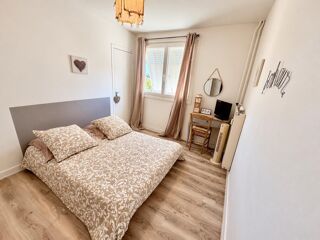 Vente Appartement Appartement 3 pièces avec cave et parking sécurisé Valence