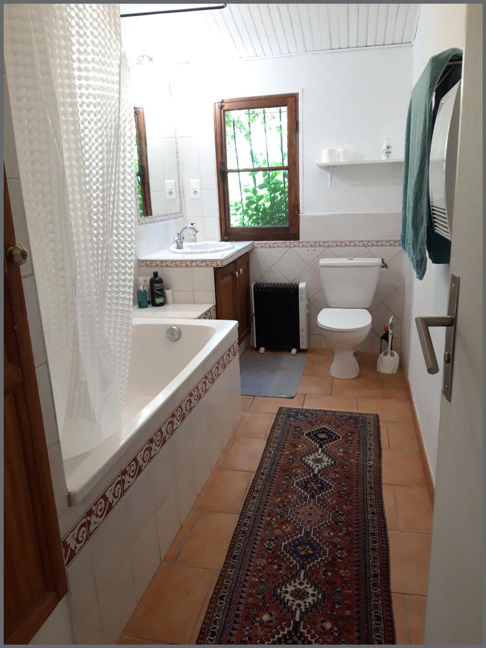  vendre  Maison Creste (04280)