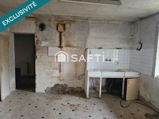  Maison à vendre 7 pièces 140 m²