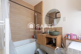  Appartement à vendre 2 pièces 80 m²
