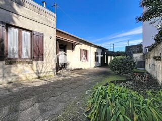  Maison à vendre 5 pièces 132 m²