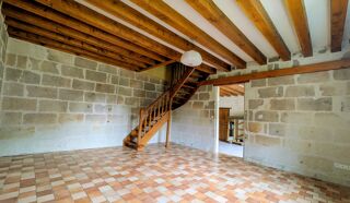  Maison à vendre 7 pièces 117 m²