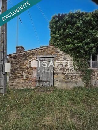  Maison � vendre 2 pi�ces 140 m�