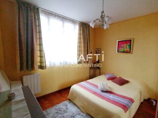  Appartement � vendre 5 pi�ces 90 m�