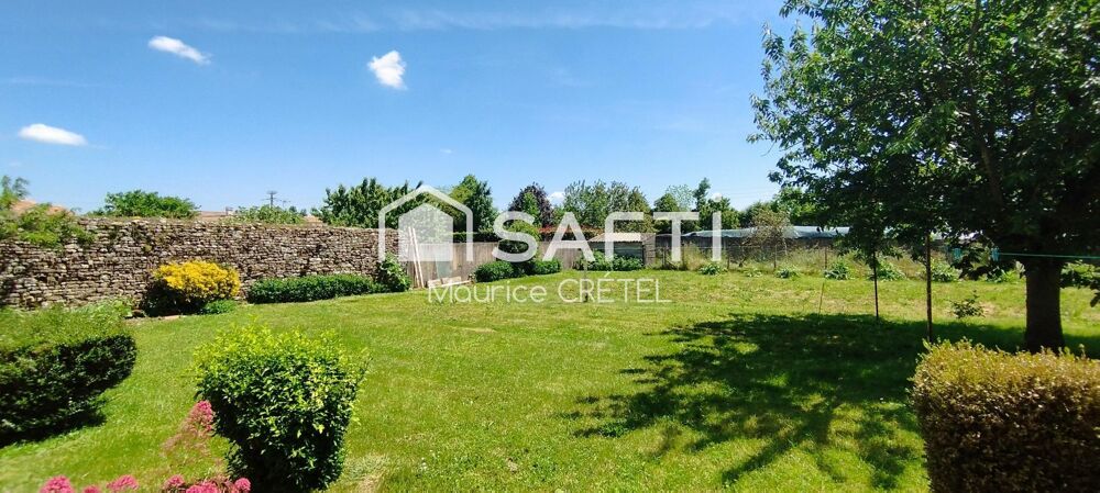 ENSEMBLE MAISONS +GRANGE+TERRAIN