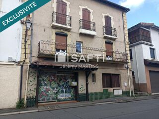  Appartement  vendre 4 pices 96 m